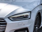 Audi A5 II (F5) Магнитогорск  - изображение 37