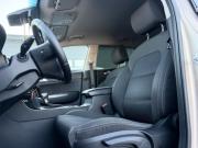 Kia Sportage IV Волгоград  - изображение 59