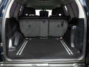 Toyota Land Cruiser Prado 150 Series Рестайлинг 2 Санкт-Петербург  - изображение 52