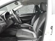 Lada (ВАЗ) Vesta I Рестайлинг (NG) Екатеринбург  - изображение 37