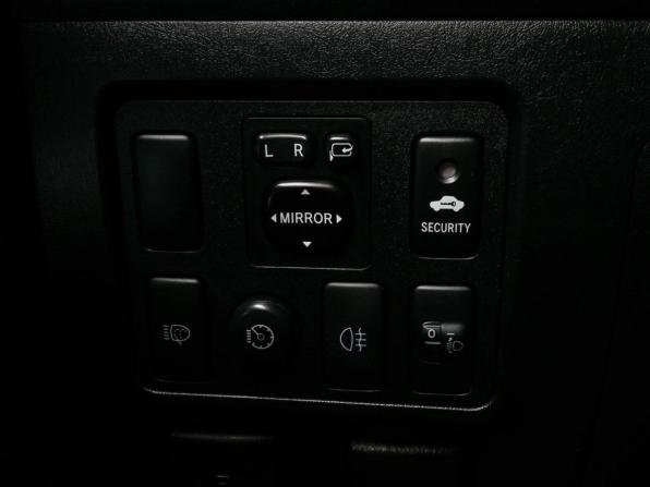 Toyota Hilux VII Рестайлинг с пробегом 2015 года, цена 2 510 000 рублей, 229840 км, offers.body_type.unknown, Автокод Объявления