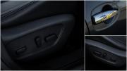 Nissan X-Trail III Рестайлинг Москва  - изображение 30