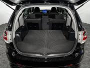 Toyota Wish II Иркутск  - изображение 41