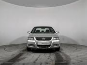 Nissan Almera Classic I Санкт-Петербург  - изображение 20