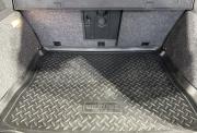 Volkswagen Tiguan I Рестайлинг Саранск  - изображение 51