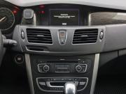 Renault Latitude I Рестайлинг Уфа  - изображение 40