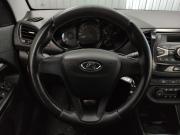 Lada (ВАЗ) Vesta I Пермь  - изображение 25