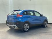 Lada (ВАЗ) XRAY I Липецк  - изображение 22