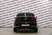 Volkswagen Passat B7 Сургут  - изображение 34
