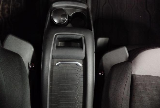 Citroen C4 Picasso II с пробегом 2014 года, цена 790 000 рублей, 214869 км, компактвэн, Автокод Объявления