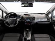 Kia Cerato III Санкт-Петербург  - изображение 34