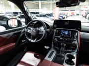 Lexus LX IV Санкт-Петербург  - изображение 62
