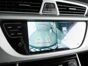 Geely Atlas I Воронеж  - изображение 43