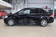 Nissan Tiida I Рестайлинг Нижний Новгород  - изображение 29