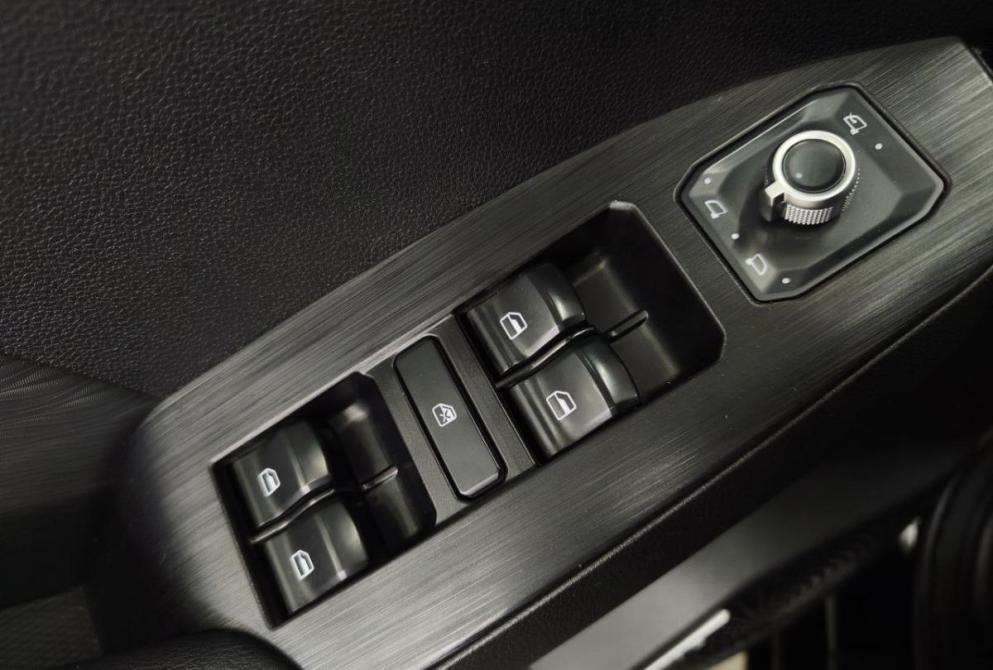 Haval Jolion I Екатеринбург  - изображение 18