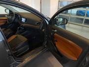 Lada (ВАЗ) Vesta I Рестайлинг (NG) Чебоксары  - изображение 64