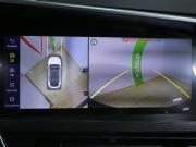 Geely Tugella I Рестайлинг Москва  - изображение 50