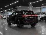 Volkswagen Tiguan III (China Market) Москва  - изображение 34