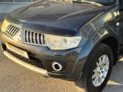 Mitsubishi Pajero Sport II Пермь  - изображение 39