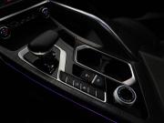 Geely Tugella I Рестайлинг Москва  - изображение 40