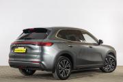 Geely EX5 EM-i Тюмень  - изображение 31