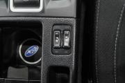 Subaru Levorg I Новокузнецк  - изображение 70