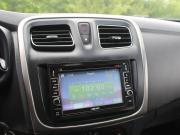 Renault Logan II Калуга  - изображение 24