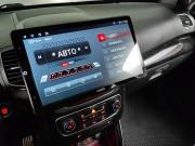 Kia Sorento II Рестайлинг Подольск  - изображение 40