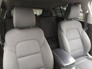 Kia Sportage IV Екатеринбург  - изображение 43