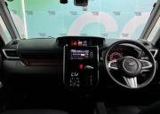Daihatsu Thor I Набережные Челны  - изображение 40