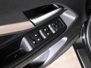 Lada (ВАЗ) Vesta I Екатеринбург  - изображение 31