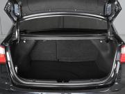 Kia Cerato III Ростов-на-Дону  - изображение 36
