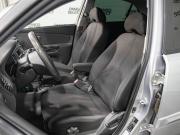 Kia Rio II Рестайлинг Оренбург  - изображение 38