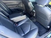Toyota Camry VIII (XV70) Курск  - изображение 57