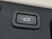 Land Rover Discovery Sport I Краснодар  - изображение 32