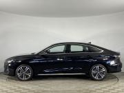 Chery Arrizo 8 Воронеж  - изображение 32