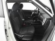 Kia Soul III Рестайлинг Ставрополь  - изображение 29