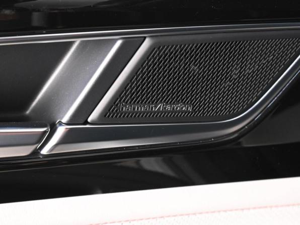 Volkswagen Teramont I Рестайлинг (China Market) с пробегом 2024 года, цена 4 490 000 рублей, 64700 км, внедорожник, Автокод Объявления