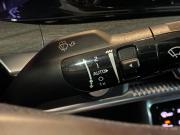 Kia K5 III Ростов-на-Дону  - изображение 39