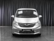 Honda Freed I Рестайлинг Тюмень  - изображение 22