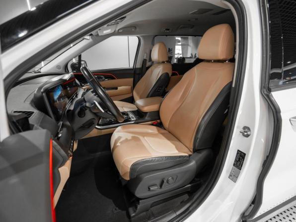 Kia Carnival IV с пробегом 2020 года, цена 3 700 000 рублей, 91458 км, минивэн, Автокод Объявления