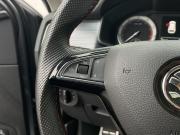 Skoda Kodiaq I Москва  - изображение 38