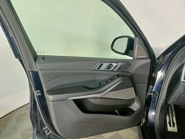 BMW X5 IV (G05/G18) с пробегом 2021 года, цена 7 499 000 рублей, 67000 км, внедорожник, Автокод Объявления
