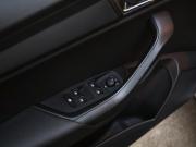 Skoda Karoq I Санкт-Петербург  - изображение 51