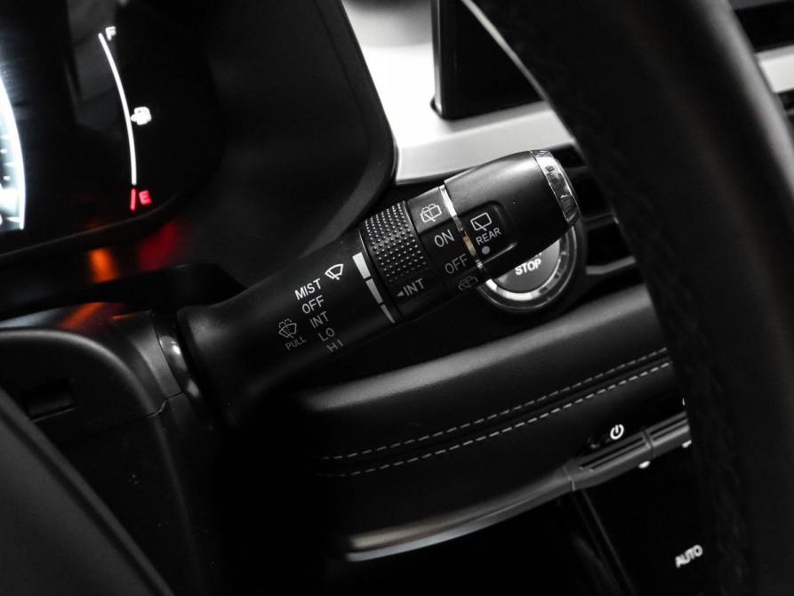 Chery Tiggo 7 Pro I Минеральные Воды  - изображение 15
