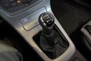 Nissan Sentra VII (B17) Калининград  - изображение 31