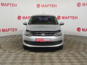 Volkswagen Polo V Вологда  - изображение 18