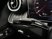 Mercedes-Benz GLC II (X254) Самара  - изображение 52