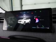 Jaecoo J7 I Воронеж  - изображение 40