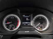 Skoda Octavia III (A7) Рестайлинг Казань  - изображение 32